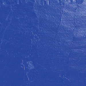 Oil Color Paint Cobalt Blue 150ml
