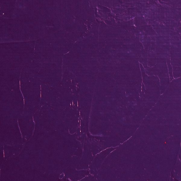 Oil Color Paint Cobalt Violet 150ml