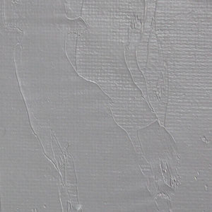 Oil Color Paint Neutral Grey 150ml
