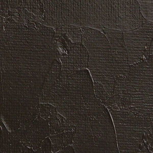 Oil Color Paint Raw Umber 150ml