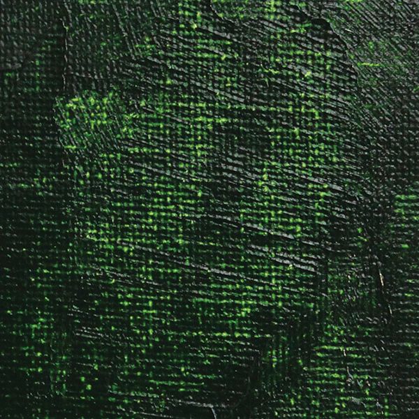 Oil Color Paint Sap Green 150ml