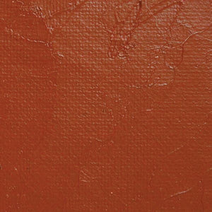Oil Color Paint Venetian Red 150ml