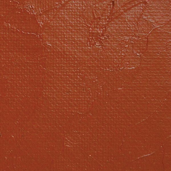 Oil Color Paint Venetian Red 150ml