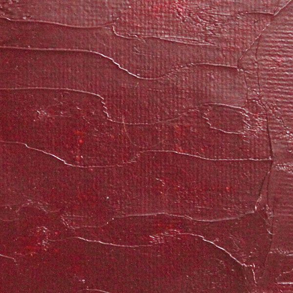 Oil Color Paint Alizarin Crimson 37ml