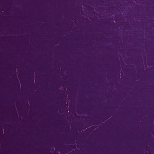 Oil Color Paint Cobalt Violet 37ml
