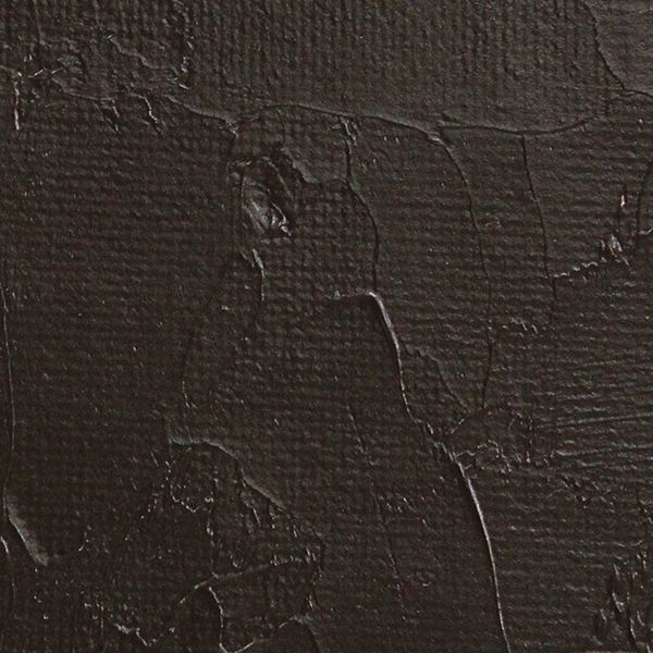Oil Color Paint Raw Umber 37ml