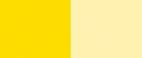 Acrylic Paint 75ml Cadmium Yellow Deep Hue