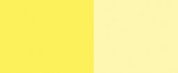 Acrylic Paint 75ml Lemon Yellow