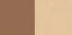 Acrylic Paint 75ml Raw Sienna