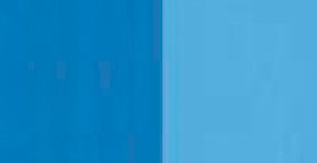 Acrylic Paint 75ml Ultramarine Blue
