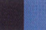 Artists' Oil Color Paint 37ml Indanthrone Blue