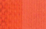 Artists' Oil Color Paint 37ml Monoazo Orange