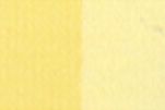 Artists' Oil Color Paint 37ml Nickel Titanate Yellow