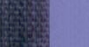 Oil Paint 37ml Dioxazine Purple