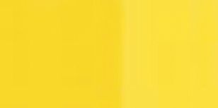 Oil Paint 37ml Cadmium Yellow Pale Hue