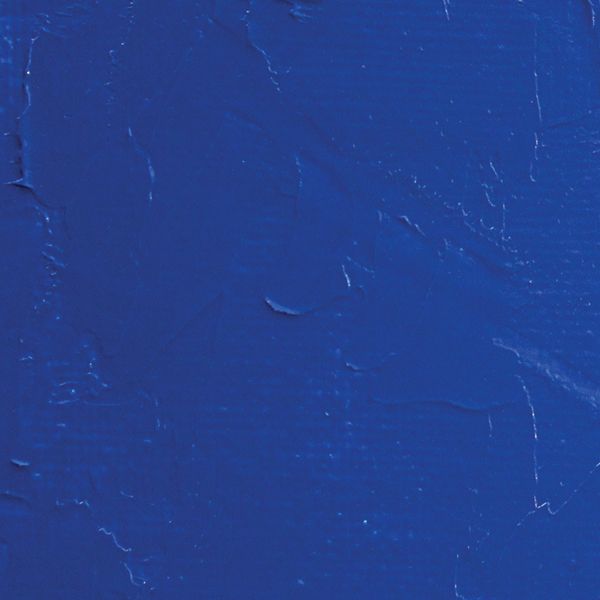 Oil Color Paint Cerulean Blue 150ml
