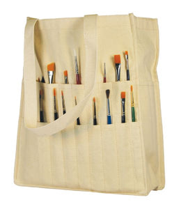 Crafter’s and Painter’s Tote