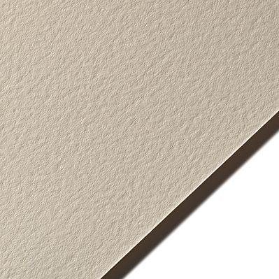 22" x 30" 250g Velvet Buff