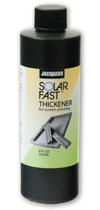 Thickener 48oz.