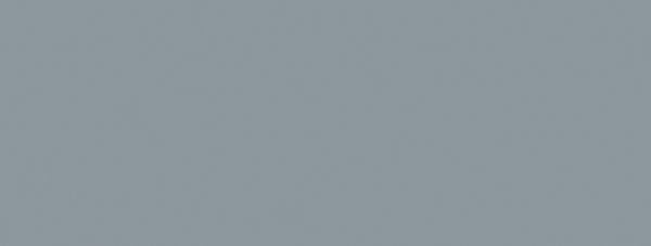 Art Crayon Light Grey