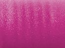 2mm Fine Tip Acrylic Pump Marker Metallic Pink