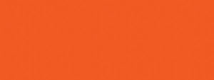 Textil Plus Red Orange 15ml