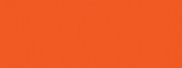 Textil Plus Red Orange 15ml