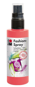 Fashion Spray Flamingo 100ml