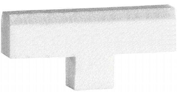 60mm Flowmaster Marker Replacement Tip