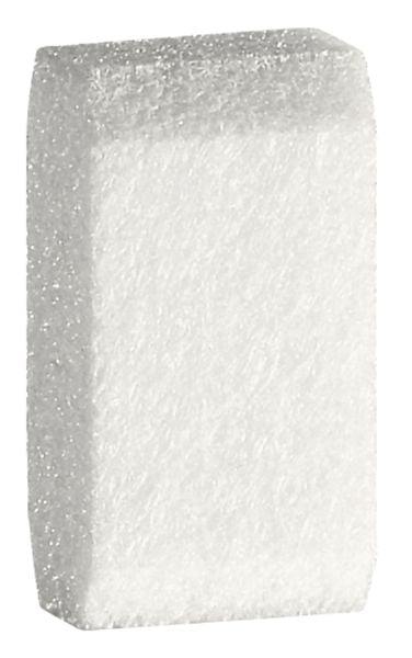 12mm Flowmaster High Flow Marker Replacement Tip