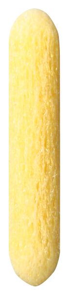 4-5mm High Flow f/227 Series Marker Replacement Tip