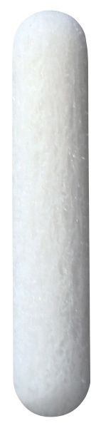 4mm f/127 Series Maker Replacement Tip