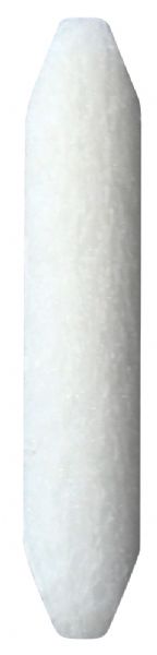 2-5mm Calligraphy f/227 Series Marker Replacement Tip