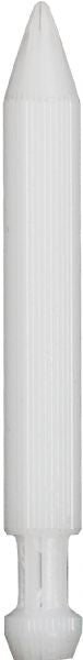 1.5mm Crossover f/327 Series Marker Replacement Tip
