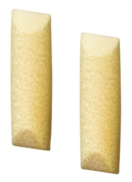 4-8mm Chisel f/327 Series Marker Replacement Tip