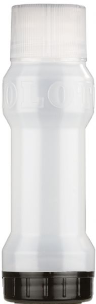 25mm Dripstck Tip Empty Marker