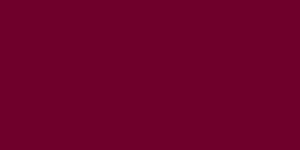 Fineline Marker Burgundy