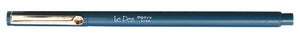Oriental Blue Fineline Marker