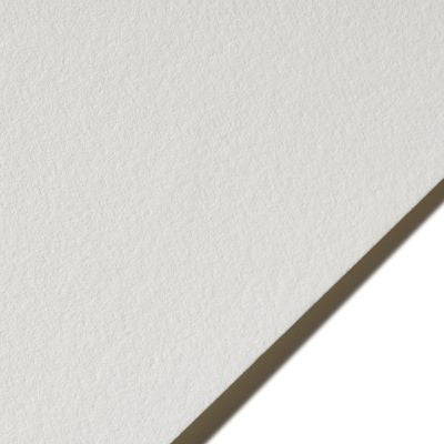 26" x 40" 250g White