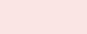 Brush Marker Ballet Pink Light