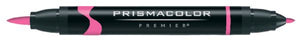 Premier Art Brush Marker Magenta