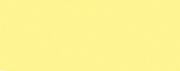 Brush Marker Canary Yellow Light