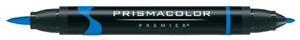Premier Art Brush Marker Ultramarine