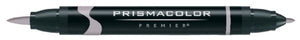 Premier Art Brush Marker Warm Grey 50%