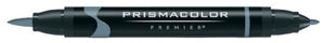 Premier Art Brush Marker Cool Grey 70%