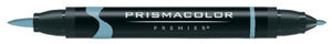 Premier Art Brush Marker Brittany Blue