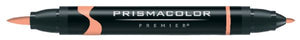 Premier Art Brush Marker Peach