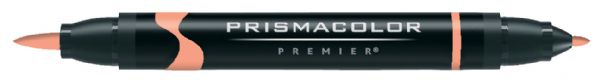 Premier Art Brush Marker Peach