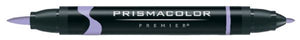 Premier Art Brush Marker Lilac
