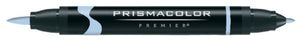 Premier Art Brush Marker Cold Stone